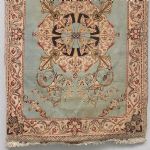 1261 2187 CARPET